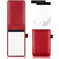 BN-HEオリジナルA7バラメモ　　1枚¥15 BN-HEオリジナルA7バラメモ 1枚¥15